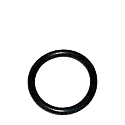 Rareelectrical - New O-Ring Compatible With Yamaha Bear Tracker 250 Hp 2 Cyl 4 Stroke 25 Hp 4 Cyl Jet 4 Stroke 60 Hp