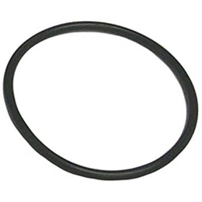 Rareelectrical - New O-Ring Compatible With Mercury 6 Cyl 3.6265 Bore 3L Pro Xs 225 Hp 6 Cyl 3.625 Bore 3L Pro Max