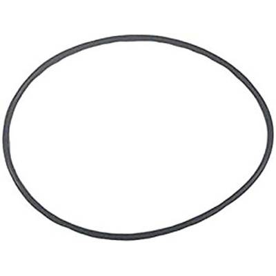 Rareelectrical - New O-Ring Compatible With Yamaha 6 Cyl 4 Stroke 3.3L 200 Hp 6 Cyl 4 Stroke 3.3L 250 Hp 90-300 Hp