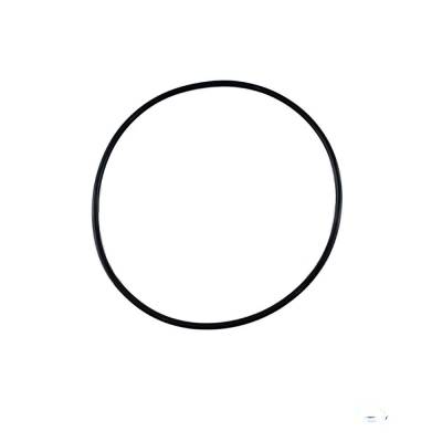 Rareelectrical - New O-Ring Compatible With Yamaha 6 Cyl 4 Stroke 4.2L Sho 200 Hp 6 Cyl 4 Stroke 4.2L Sho 225 Hp