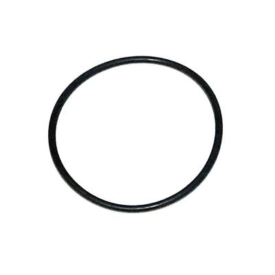 Rareelectrical - New O-Ring Compatible With Mercury Yamaha 4 Cyl 4 Stroke 50 Hp 3 Cyl 4 Stroke 30 Hp 4 Cyl 4 Stroke