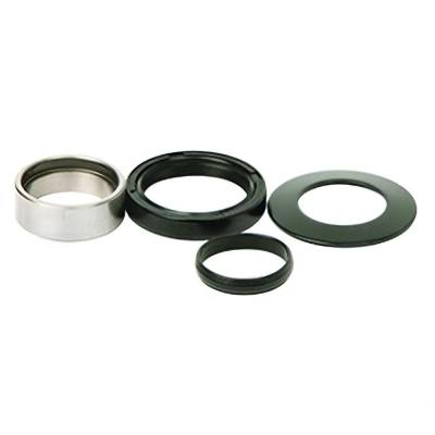 Rareelectrical - New Output Shaft Kit Compatible With Honda Cr 250 Hp Crf-Rx 450 Hp Crf-R 450 Hp Crf-X 450 Hp