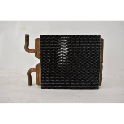 Rareelectrical - New Hvac Heater Core Compatible With Part Numbers 94729 394171 98729