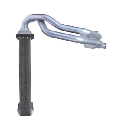 Rareelectrical - New Hvac Heater Core Compatible With Altima 2002-2006 By Part Numbers 99184 399184 98973