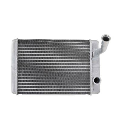 Rareelectrical - New Hvac Heater Core Compatible With Camry 300 Camry Avalon S3 1992-2001 By Part Numbers 94801 98801