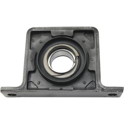 Rareelectrical - New Center Bearing Compatible With Dodge Ram 2500 Laramie Ram 3500 Slt Ram 2500 St Ram 2500 All
