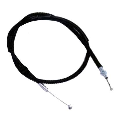 Rareelectrical - New Throttle Cable Fits Honda Atv Trx 250 Trx250 1997 1998 1999 17920Hb3315
