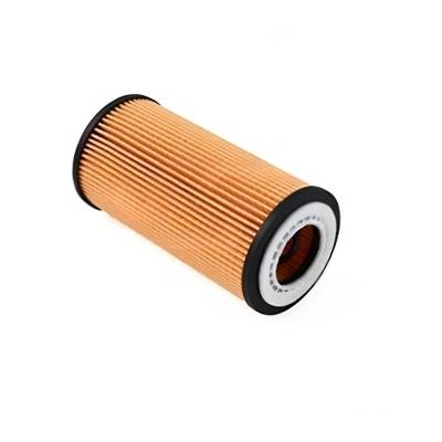 Rareelectrical - New Oil Filter Compatible With Mercury Volvo Penta By 615-225 35-8M0154777 18-8003 8692305 18-8003-1