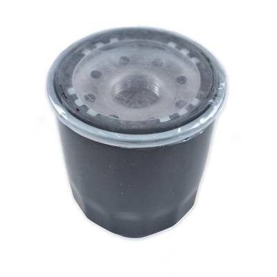 Rareelectrical - New Oil Filter Compatible With Kawasaki Polaris Magnum 2X4 500 Hp Prairie 4X4 400Cc Magnum 4X4 500