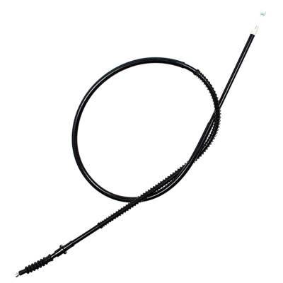 Rareelectrical - New Clutch Cable Fits Yamaha Atv Blaster 200 1988-03 2004 2005 2006 2Xj263350000