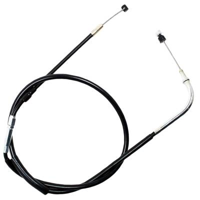 Rareelectrical - New Clutch Cable Fits Suzuki Atv Lt-R 450 Lt450r 2006 2007 2008 2009 58200-45G00