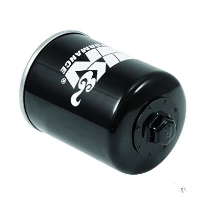 Rareelectrical - New Oil Filter Compatible With Polaris Sportsman 4X4 700Cc Sportsman 4X4 600Cc 600-700Cc Engines By