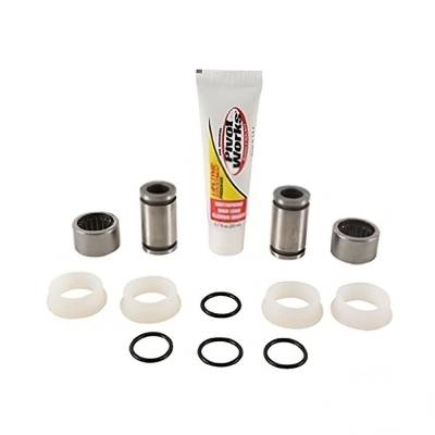 Rareelectrical - New Swing Arm Kit Compatible With Ktm Sx Mini 50Cc Sx-E 3 50Cc Sx Mini 65Cc Sx 50Cc Sx 65Cc Sx