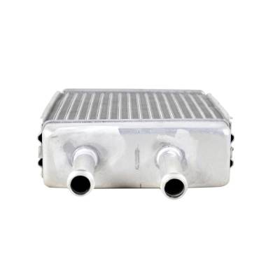 Rareelectrical - New Hvac Heater Core Compatible With Tribute Probe Escape 1992-2007 By Part Numbers 93046 94777