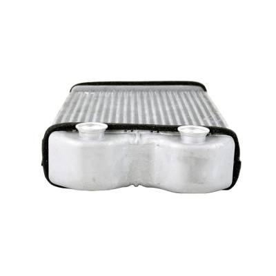 Rareelectrical - New Hvac Heater Core Compatible With Sienna 1998-2003 By Part Numbers 93033 399218 98033