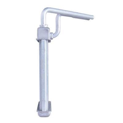 Rareelectrical - New Hvac Heater Core Compatible With Rl Tl Grand Prix 1988-2001 By Part Numbers 94485 398238 98485