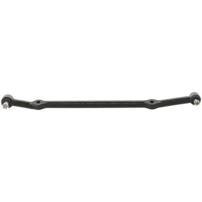 Rareelectrical - New Center Link Compatible With Buick Estate Wagon Base 8 Cyl 5.0L Lesabre Sport 6 Cyl 3.8L Lesabre