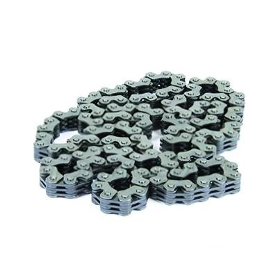 Rareelectrical - New Cam Chain Compatible With Honda Xr 400Cc Trx-Ex 400Cc 400Cc Engine By 14401-Kcy-671 31.1496