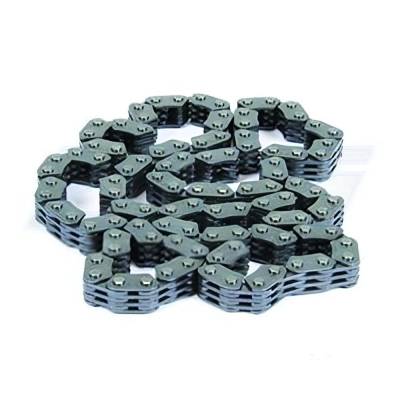 Rareelectrical - New Cam Chain Compatible With Honda Xr 250Cc 250Cc Engine By 14401-Kce-671 31.1396