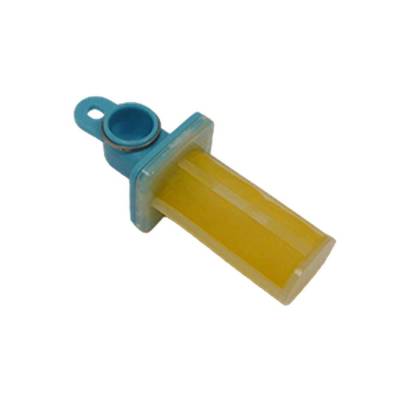 Rareelectrical - New Fuel Filter Compatible With Yamaha 6 Cyl 4 Stroke 4.2L 300 Hp 6 Cyl 4 Stroke 4.2L Sho 250 Hp 6