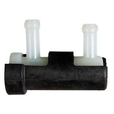 Rareelectrical - New Fuel Filter Compatible With Yamaha 6 Cyl 4 Stroke 3.3L 200 Hp 4 Cyl 4 Stroke 150 Hp 4 Cyl Jet 4