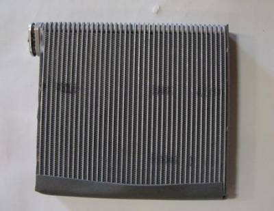 Rareelectrical - New Ac Evaporator Core Front Compatible With Honda 05-10 Odyssey 07-11 Ridgeline Ev939684pfc