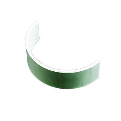 Rareelectrical - New Rod Bearing Compatible With Yamaha 4 Cyl 4 Stroke 115 Hp 4 Cyl 4 Stroke 75 Hp 4 Cyl Jet 4 Stroke