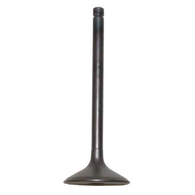 Rareelectrical - New Intake Valve Compatible With Kawasaki Bayou 220-250Cc Engines By 017-109-01 12004-1082