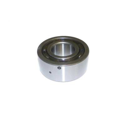 Rareelectrical - New Crankshaft Bearing Compatible With Yamaha Wave Blaster 700 Hp Gp 760 Hp Fx1 700 Hp Wave Raider