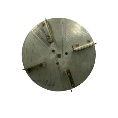 Rareelectrical - New Spreader Parts Compatible With Meyer Blaster 36000 By Part Numbers 36163 20005 59037 08757 20303