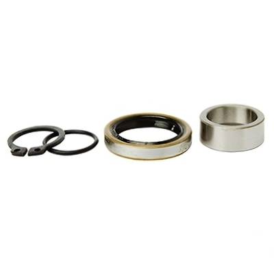 Rareelectrical - New Output Shaft Kit Compatible With Ktm Sx 65Cc Xc 65Cc Sx 60Cc By Osk0008