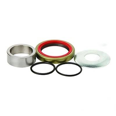 Rareelectrical - New Output Shaft Kit Compatible With Husqvarna Ktm Sx 525 Hp Mxc 525 Hp Sx-F 250Cc Exc 525 Hp Smr