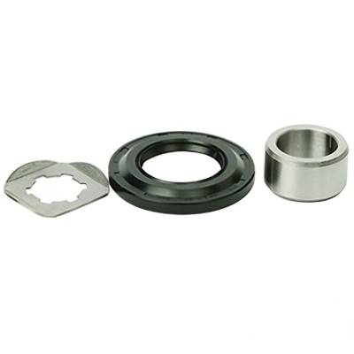 Rareelectrical - New Output Shaft Kit Compatible With Yamaha Banshee 350 Hp By Osk0042