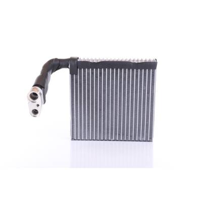 Rareelectrical - A/C Evaporator Core Compatible With 2004-2011 Volvo S40 Lse 2.4L 2.5L L5 4M5h19850ac 4M5h19850ad