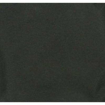 Rareelectrical - New Ultratect Black Cover Compatible With Kawasaki Stx 1500Cc Stx-15F 1500Cc Stx-12F 1200Cc By