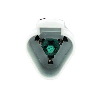 Rareelectrical - New Marine Diagnostic Cable Compatible With Johnson/Evinrude 6 Cyl 3.600 Bore E-Tec 175 Hp 6 Cyl