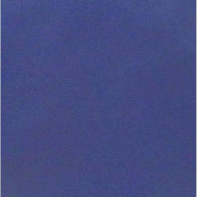 Rareelectrical - New Ultratec Blue Cover Compatible With Yamaha Wave Blaster 700 Hp By Xw-821-Ul