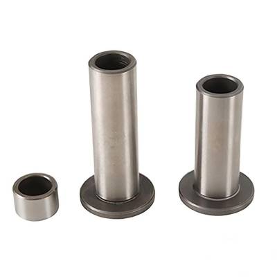 Rareelectrical - New Swing Arm Kit Compatible With Yamaha Yz 65Cc Yz 80Cc Yz 85Cc Yz-Lw 85Cc 65-85Cc Engines By