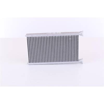 Rareelectrical - Hvac Heater Core Compatible With 2014-2018 Bmw 328D Xdrive 2.0L L4 Diesel 64119229486 8 1/4" X 7