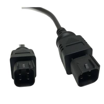 Rareelectrical - New Atv, Bike & Pwc Diagnostic Cable Compatible With Kawasaki By 1015-250