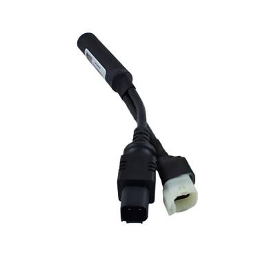 Rareelectrical - New Key Programming System Compatible With Kawasaki By 1015-110