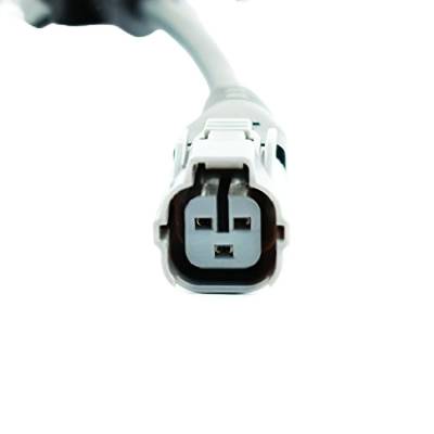 Rareelectrical - New Marine & Pwc Diagnostic Cable Compatible With Yamaha By 1015-365