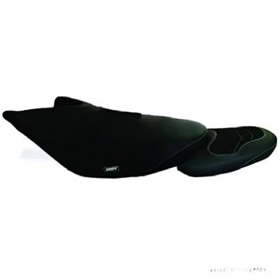 Rareelectrical - New Seat Cover Compatible With Kawasaki Ultra 260X 1500Cc Ultra 300X 1500Cc Ultra 310X 1500Cc Ultra
