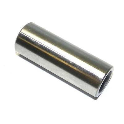 Rareelectrical - New Piston Pin Compatible With Kawasaki Suzuki Rmz 250Cc Kx-F 250Cc 250Cc Engine By S41317010