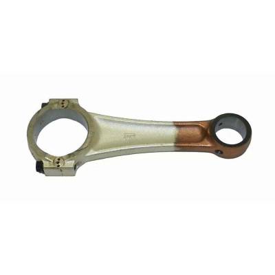Rareelectrical - New Connecting Rod Compatible With Yamaha 4 Cyl 3.544 Bore 115 Hp 6 Cyl 3.544 Bore 90 Degree 225 Hp