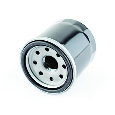 Rareelectrical - New Oil Filter Compatible With Polaris Yamaha Sportsman Ho 400 Hp 210 Fsh 1050Cc Sportsman Ho 850Cc