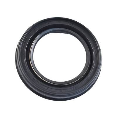 Rareelectrical - New Crankshaft Oil Seal Compatible With Yamaha V1 Sport 1050Cc 210 Fsh Deluxe 1050Cc Ar 210 1050Cc