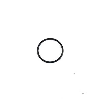 Rareelectrical - New O-Ring Compatible With Yamaha 6 Cyl 4 Stroke 3.3L 250 Hp 6 Cyl 4 Stroke 4.2L Sho 225 Hp 8 Cyl 4