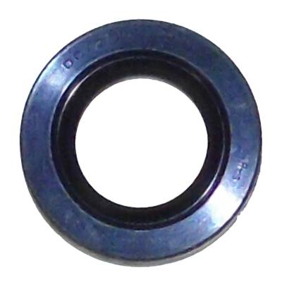 Rareelectrical - New Front Outer Wheel Seal Compatible With Honda Trx-Ex 300Cc 1993-2006 Trx-Fw 300Cc 1988-1989 Trx