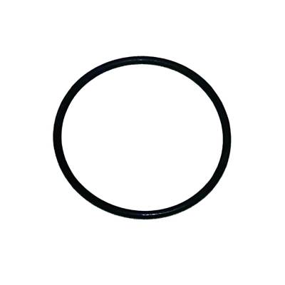 Rareelectrical - New O-Ring Compatible With Yamaha Fx Cruiser 1000Cc 2 Cyl 2.205 Bore 9.9 Hp Wave Blaster 700Cc